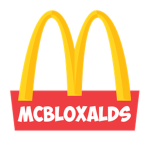 McBloxalds | FastFood