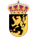 Västgöta dragonregemente