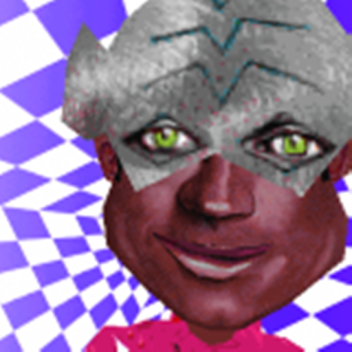 Splat Testing