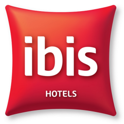 IBIS Hotels - Bristol.