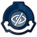 [SCP-E] Intelligence Bureau