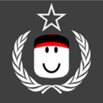 Guest Army Annexation program
