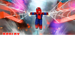 super hero tycoon