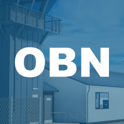Oban Airport