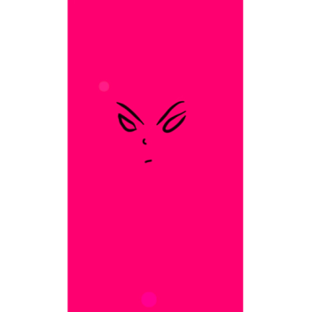 Meditation Islands(roleplay or relax).