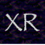 XR Shop
