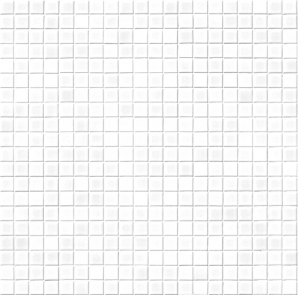 Plain Square Painting