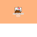 MAF Games
