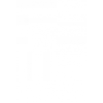 ???????1