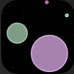 Nebulous and gota io and tric and tipsk yt
