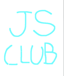 JS Club Group