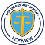 Norview | Law Enforcement Academy