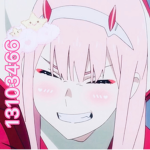 AnimeDose