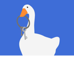 Team goose army