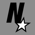 Nostra #NST