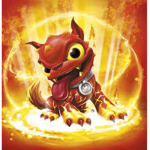 Fire Dog Games