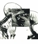 vampireswithoutagrave Group Thumbnail