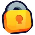 Extra Class Slot I Roblox gamepass thumbnail