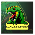 Alpha C.C Clothing