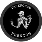 Taskforce Phantom
