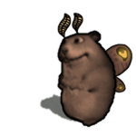Mothmik