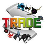 clicker game traders