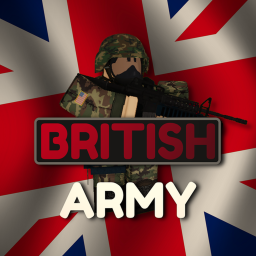 Sandhurst Academy V.3
