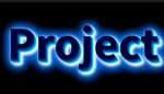 WORK ON PROJECTS