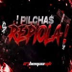 Group Thumbnail