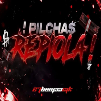 Group Icon
