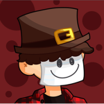 Fleaxy Devs