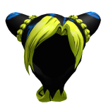 Roblox entity thumbnail
