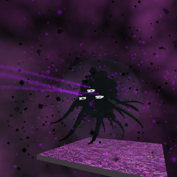 WITHER STORM FIGHT REMAKE