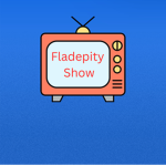 Fladepity Club