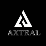 Ąxtral