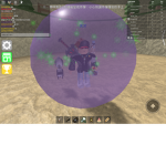 Pro gamer haker god