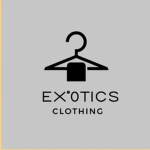 Ex0tic Clothing Store