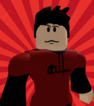 ThatOneRobloxGuy's Community