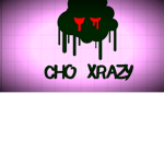 trouble cho