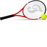 Team Racket