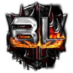 The Velocity Empire