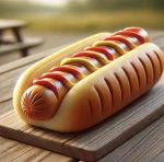 The One and Only HOTDOG Group Thumbnail