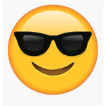This Group has 3.1M robux!