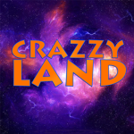 Crazzyland