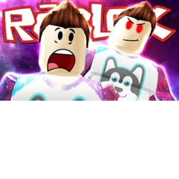 Save CraftedRL From Evil EthanGamerTV