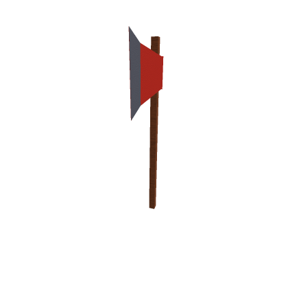 Axe(Tycoon)