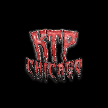KTP WORLD: San Andreas Multiplayer