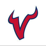 Central Catholic Vikings Athletics