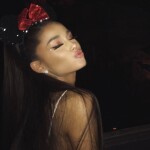 Ariana Grande ♡