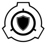 Security Department • [SCPF]